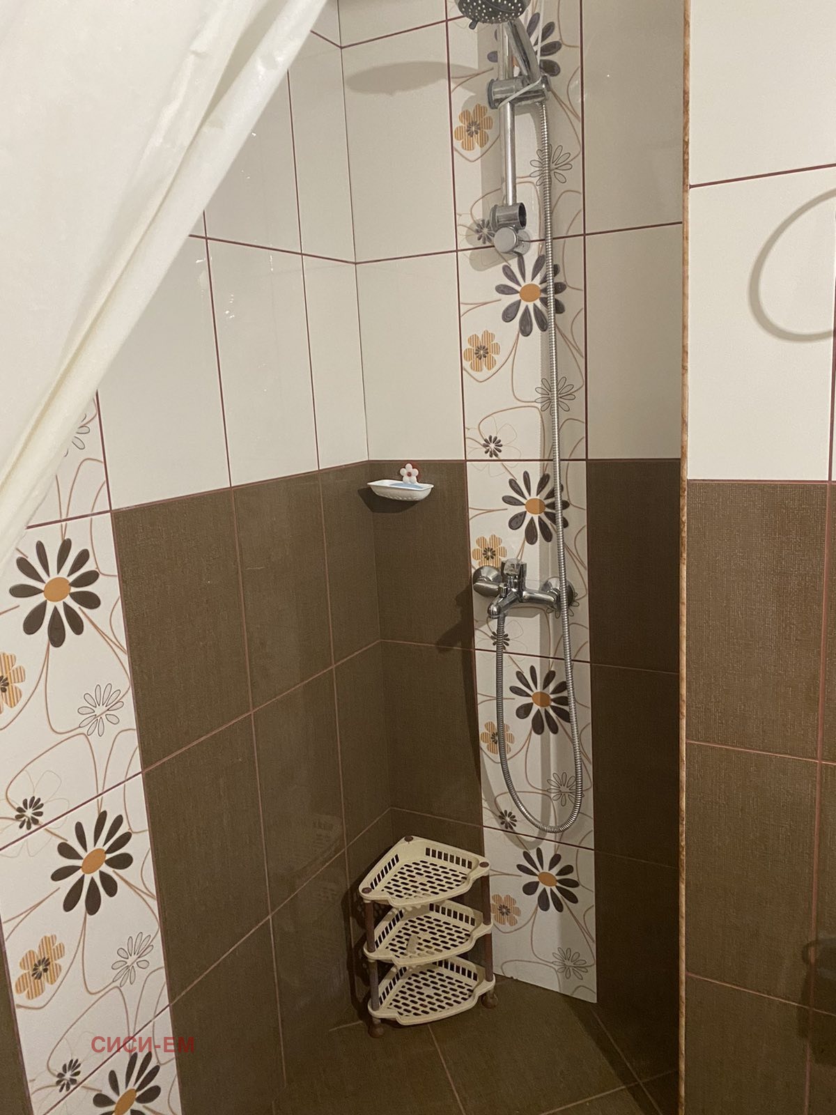 ������� 2-����� | Imot.bg � ����������� 5