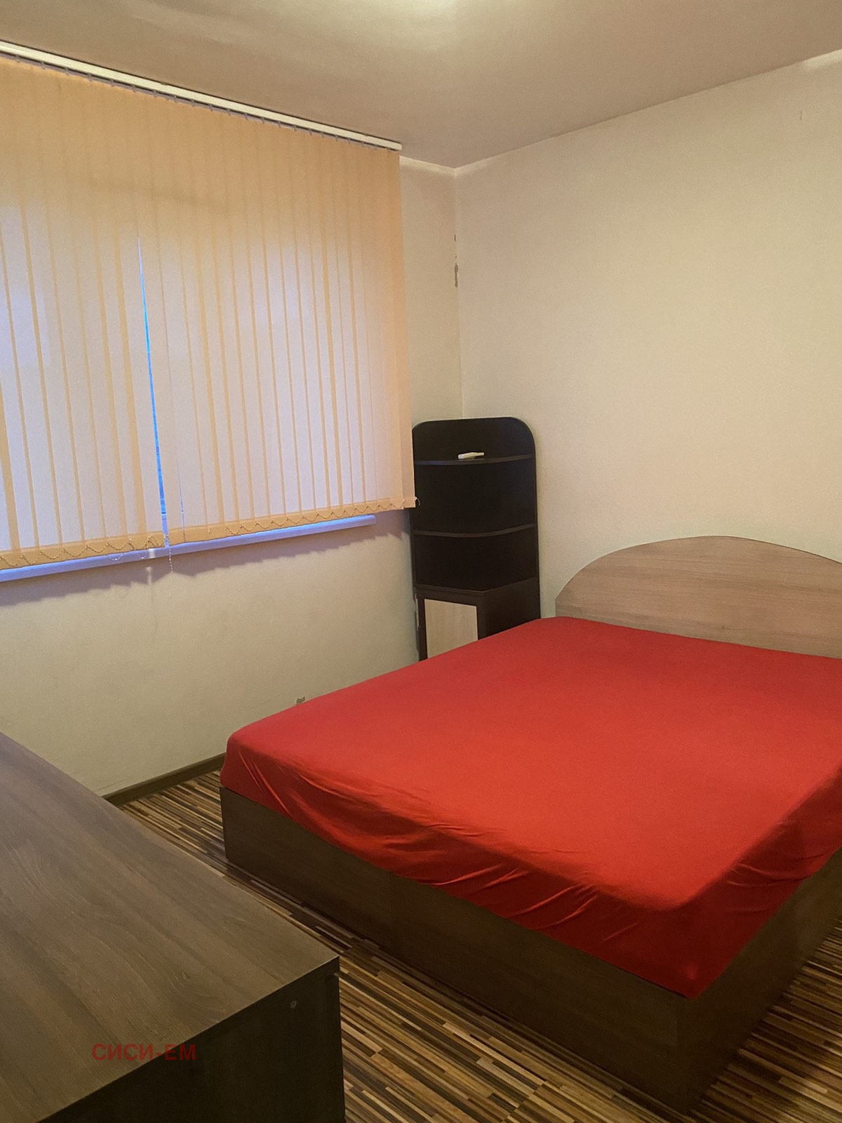 ������� 2-����� | Imot.bg � ����������� 10