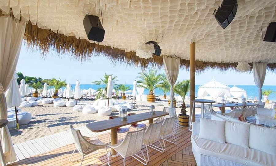 Продава 2-СТАЕН | Imot.bg — изображение 16