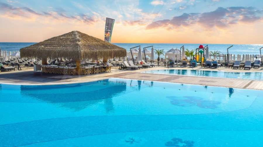 Продава 2-СТАЕН | Imot.bg — изображение 15