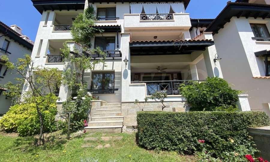 Продава 2-СТАЕН | Imot.bg — изображение 11