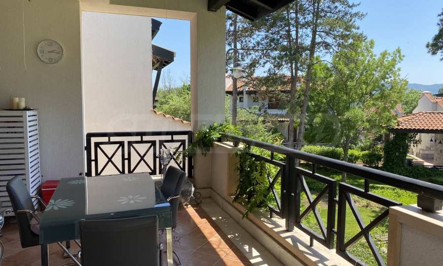 Продава 2-СТАЕН | Imot.bg — изображение 7