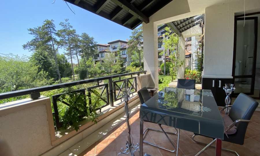 Продава 2-СТАЕН | Imot.bg — изображение 9