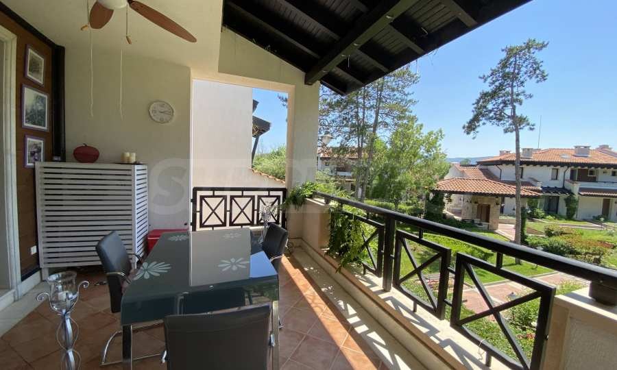 Продава 2-СТАЕН | Imot.bg — изображение 8