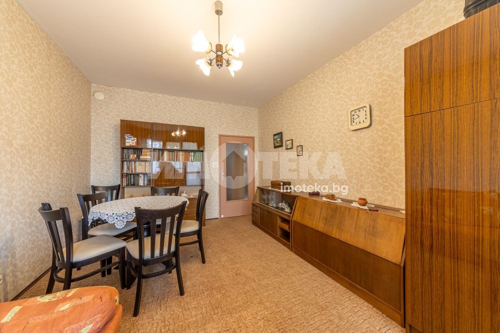 Продава 2-СТАЕН | Imot.bg — изображение 2