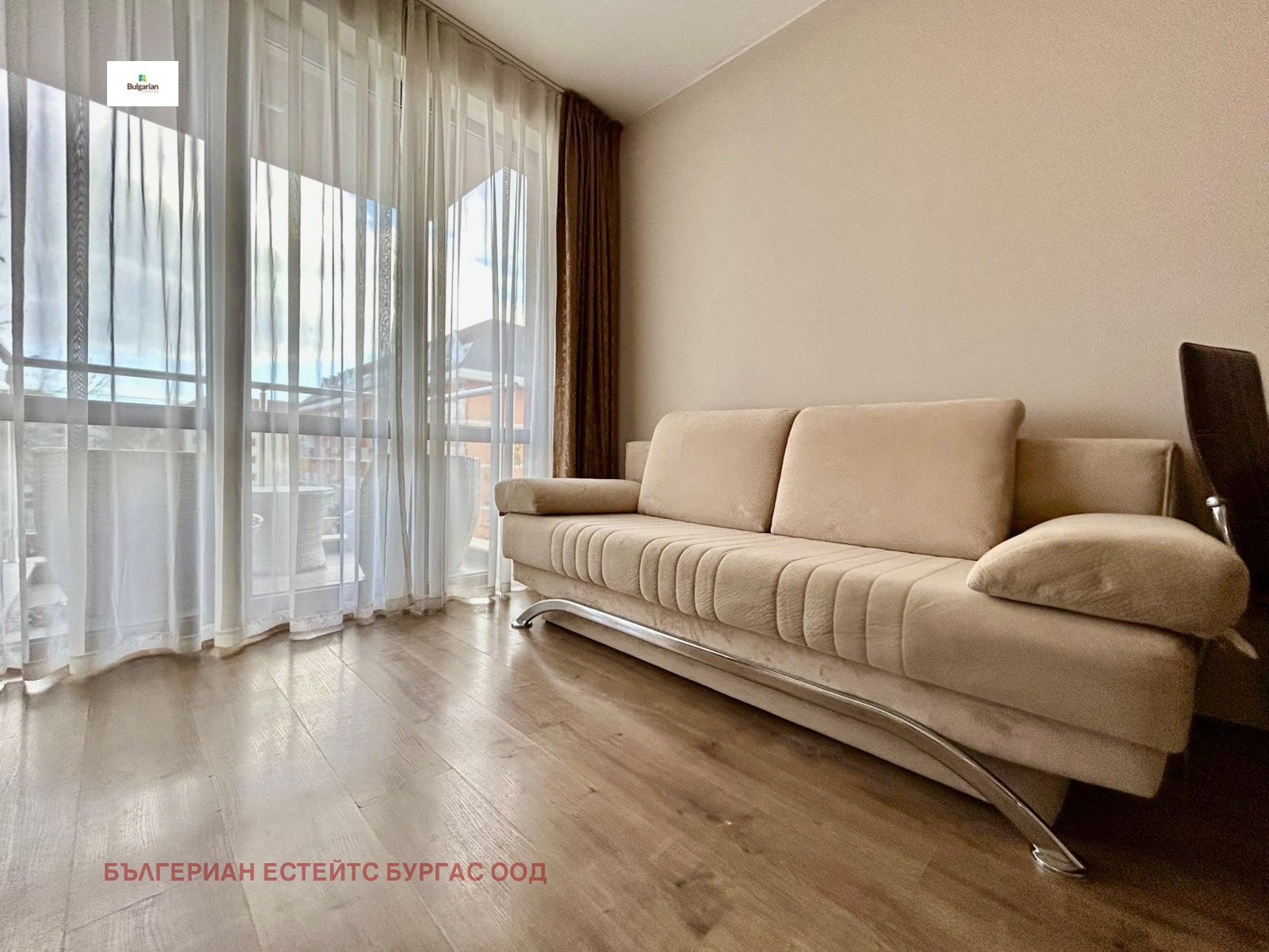 ������� 2-����� | Imot.bg � ����������� 4