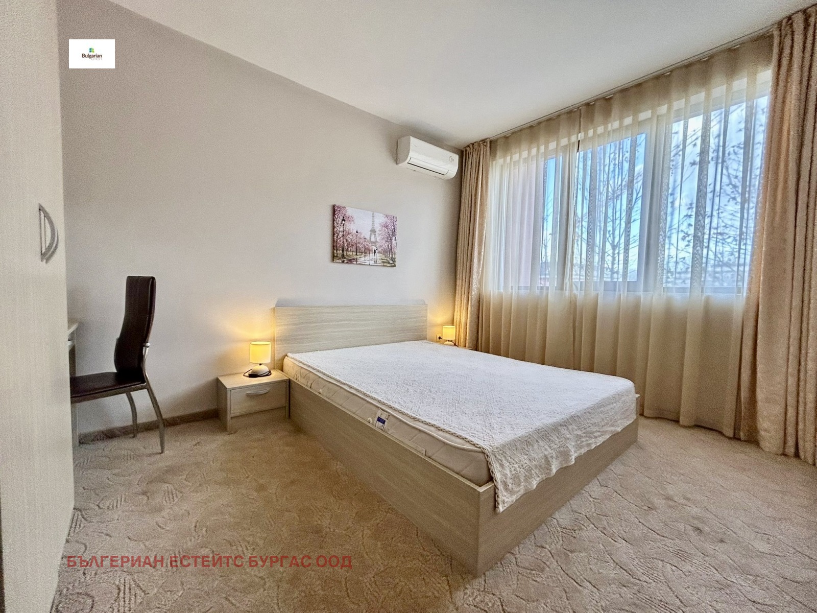 ������� 2-����� | Imot.bg � ����������� 9