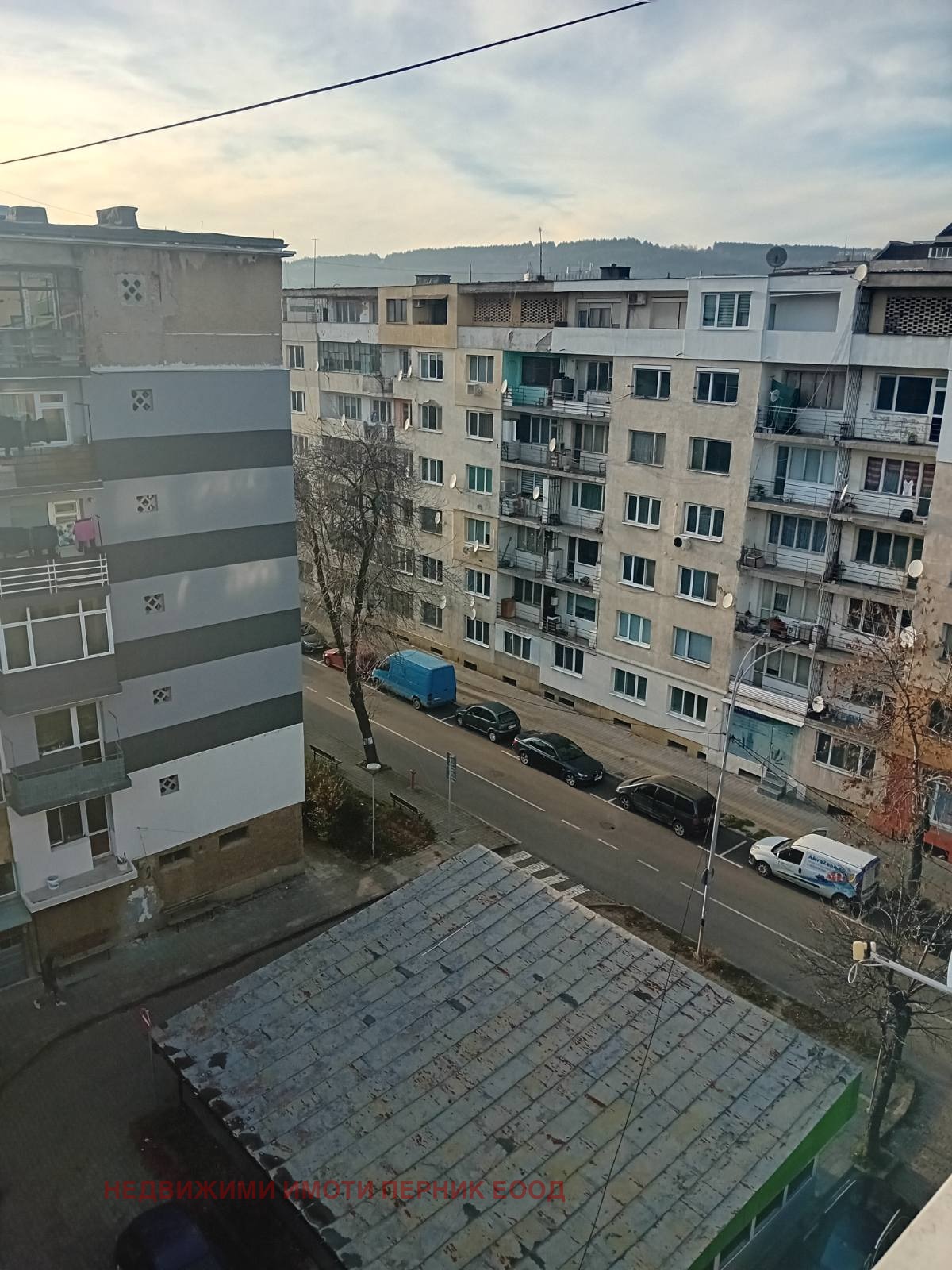 ������� 2-����� | Imot.bg � ����������� 2