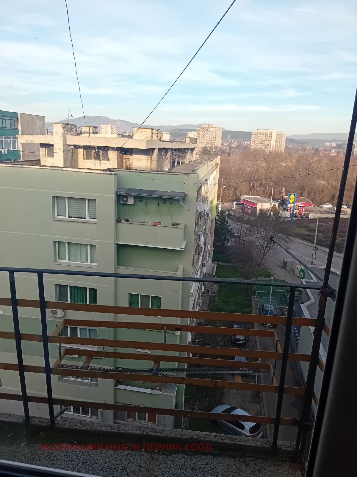 ������� 2-����� | Imot.bg � ����������� 4