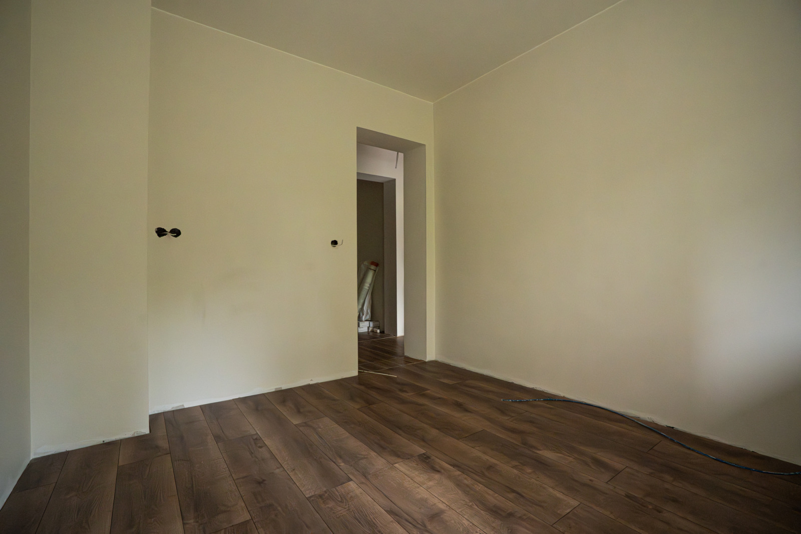 ������� 2-����� | Imot.bg � ����������� 12