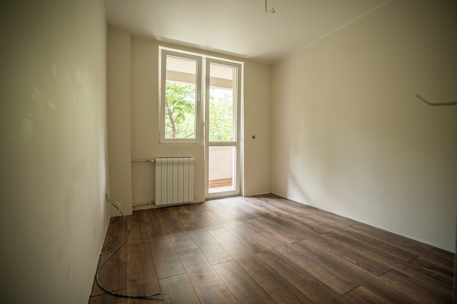 ������� 2-����� | Imot.bg � ����������� 13