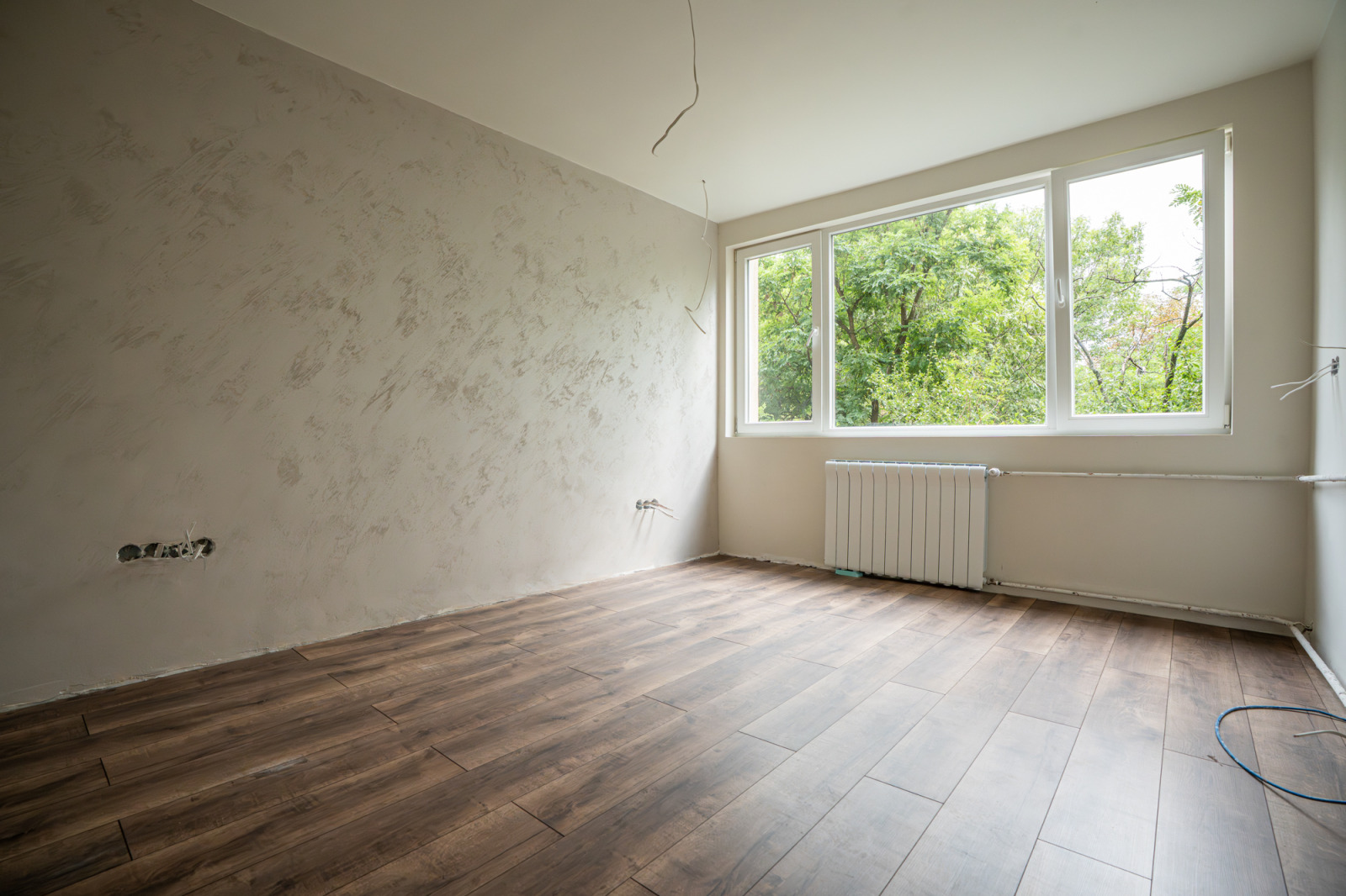 ������� 2-����� | Imot.bg � ����������� 8