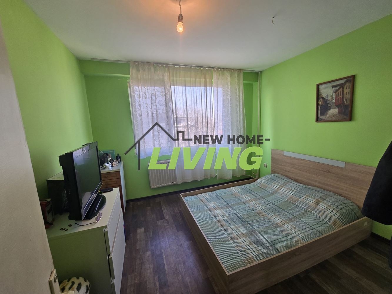 ������� 2-����� | Imot.bg � ����������� 3