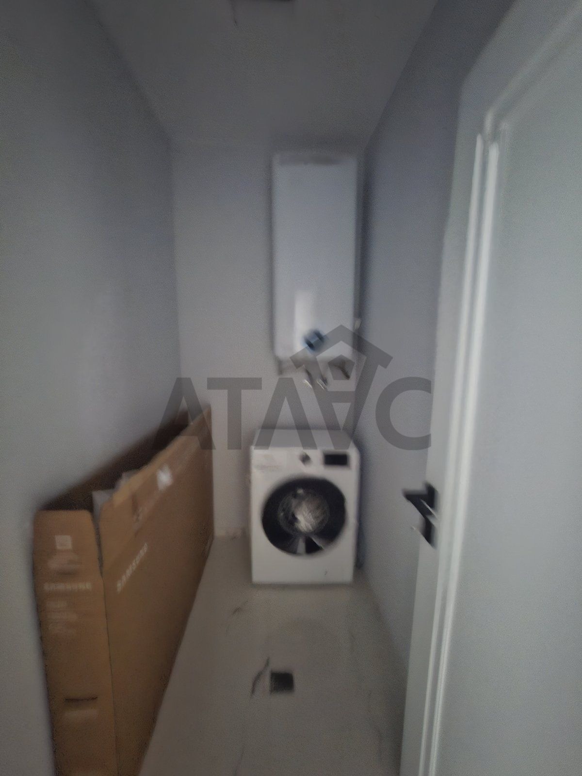 ������� 2-����� | Imot.bg � ����������� 7