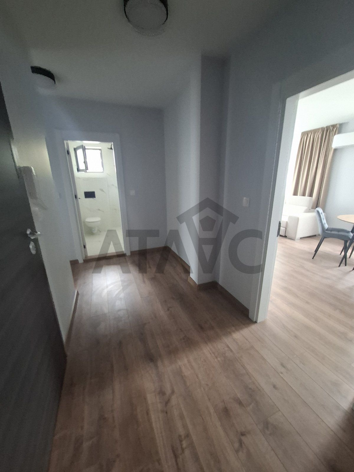 ������� 2-����� | Imot.bg � ����������� 9