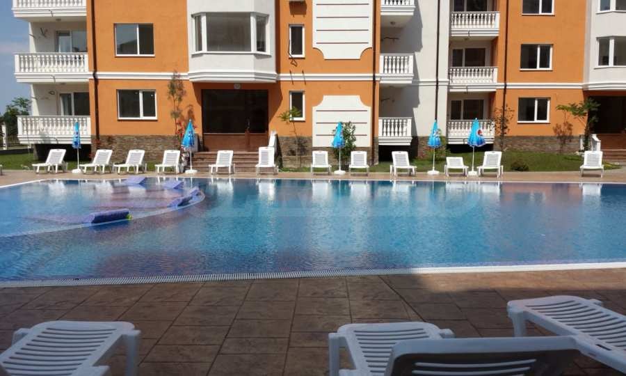 ������� 2-����� | Imot.bg � ����������� 15