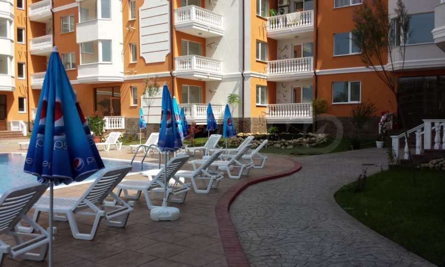 ������� 2-����� | Imot.bg � ����������� 14