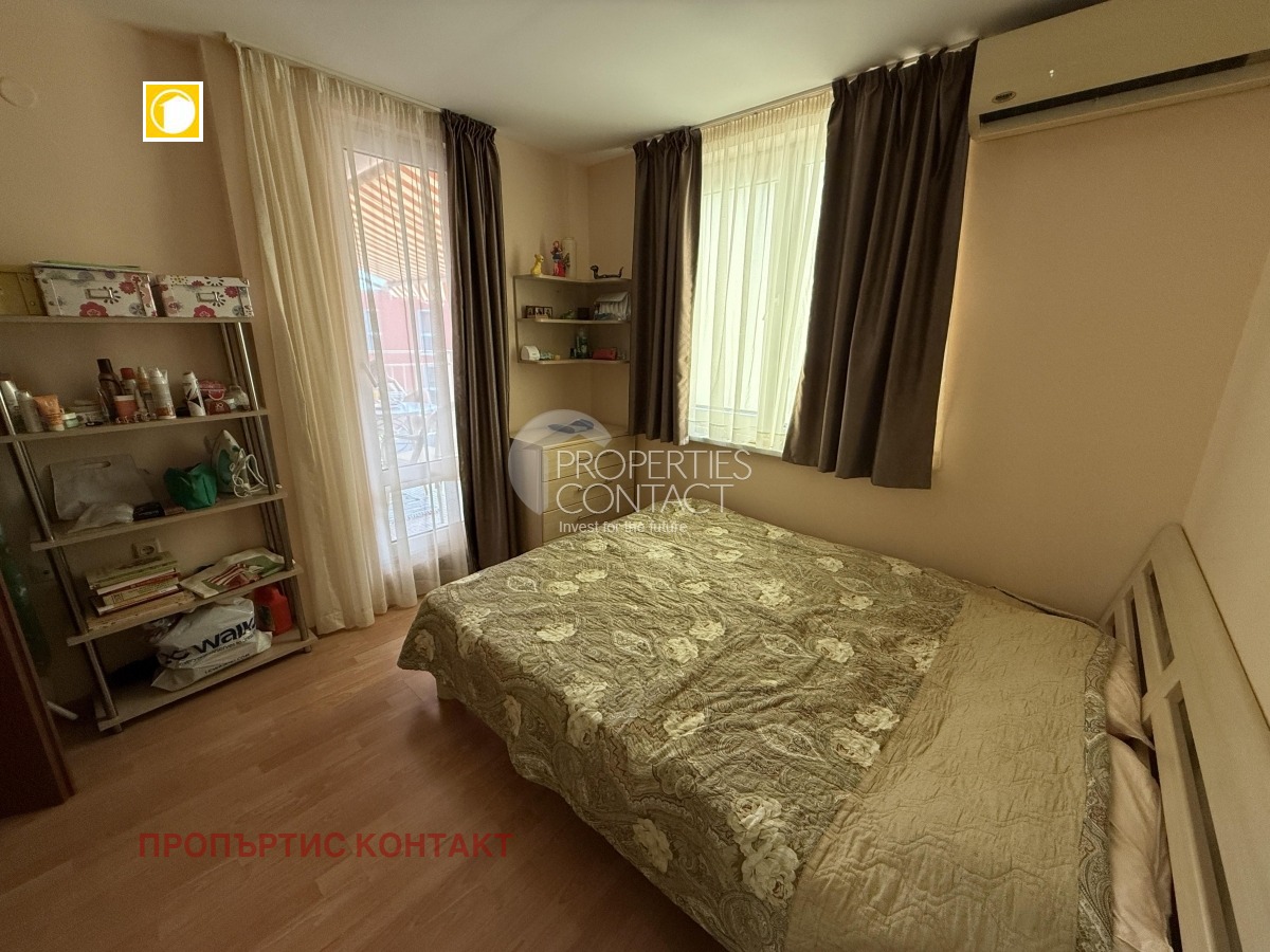 ������� 2-����� | Imot.bg � ����������� 8