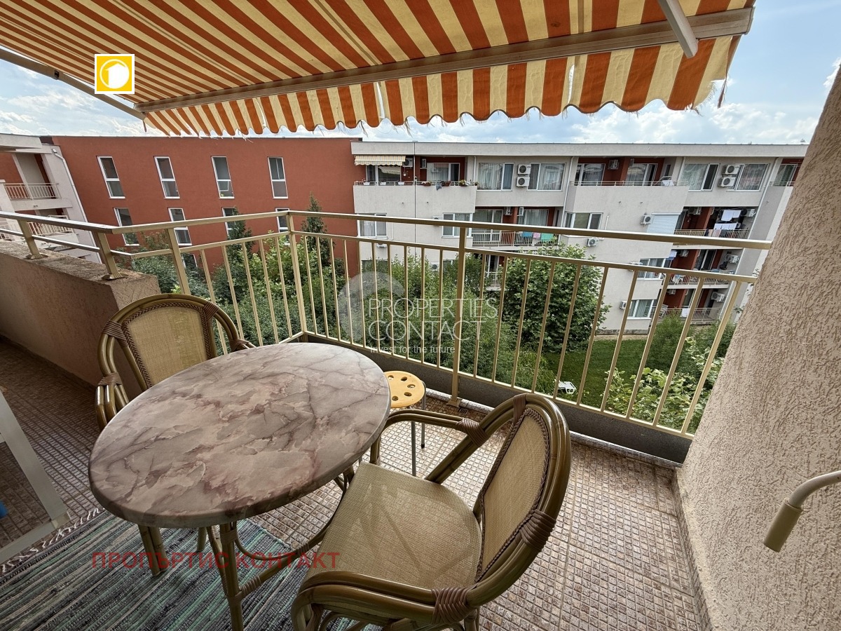������� 2-����� | Imot.bg � ����������� 13