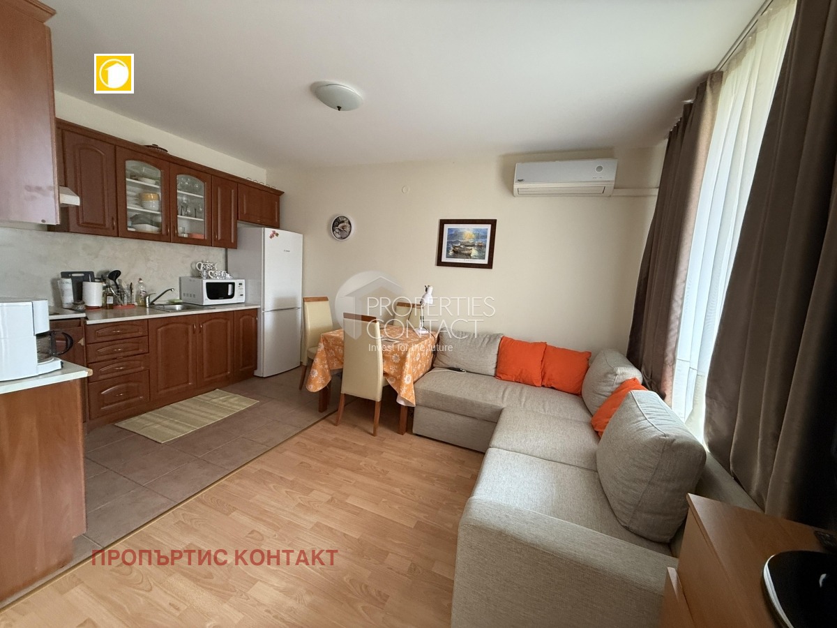 ������� 2-����� | Imot.bg � ����������� 7