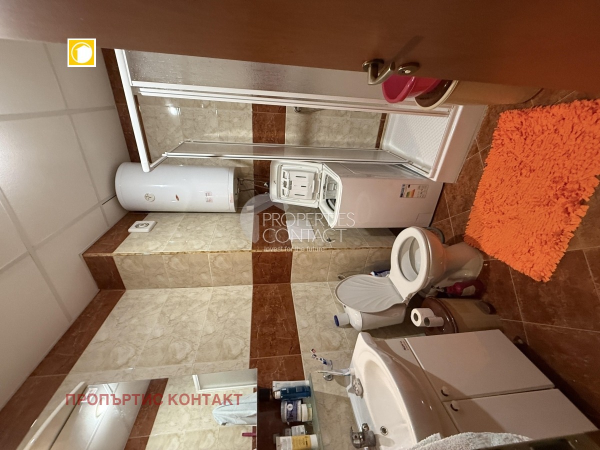 ������� 2-����� | Imot.bg � ����������� 11