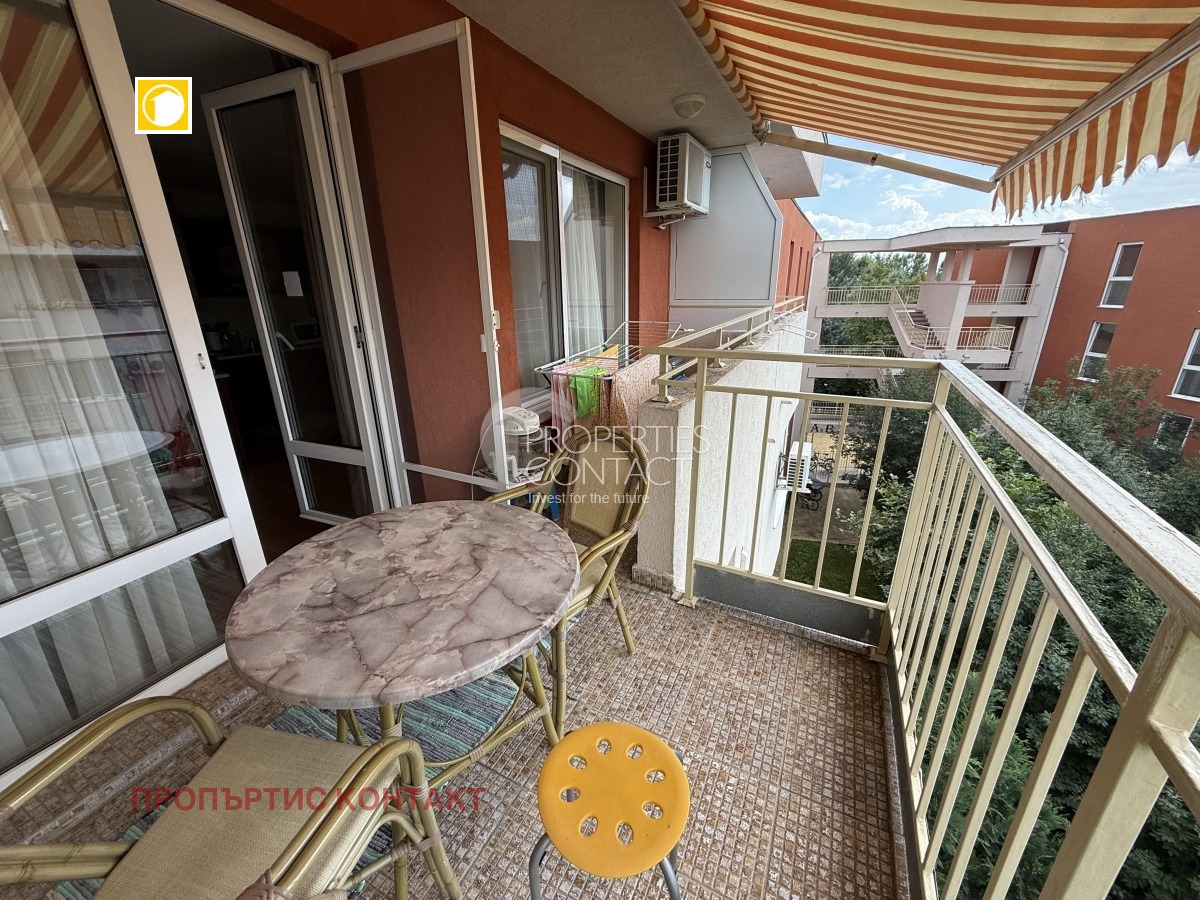 ������� 2-����� | Imot.bg � ����������� 14