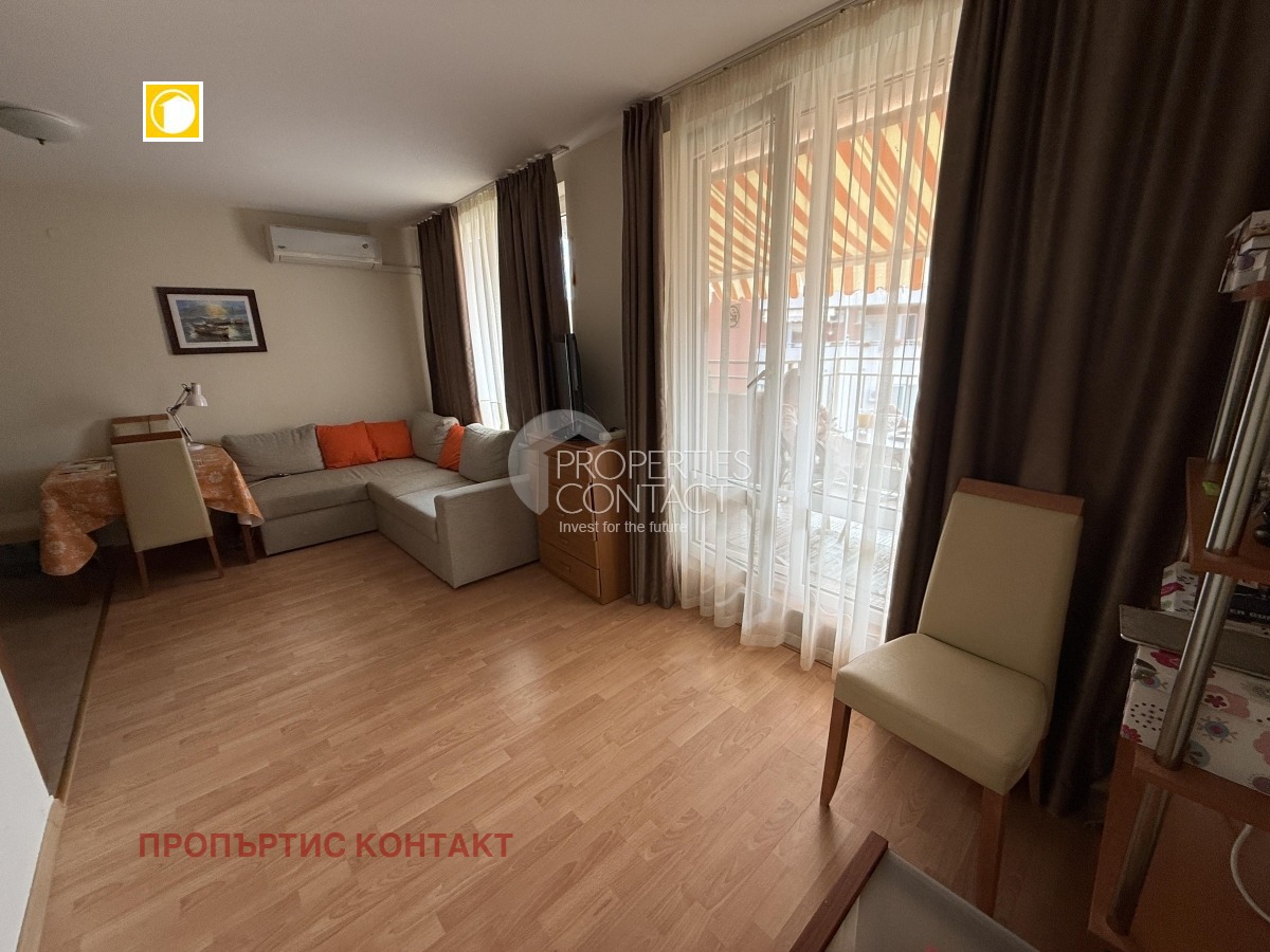 ������� 2-����� | Imot.bg � ����������� 5