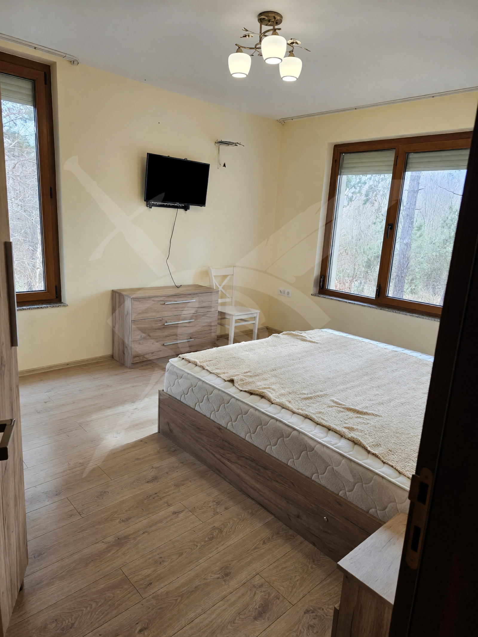 ������� 2-����� | Imot.bg � ����������� 3