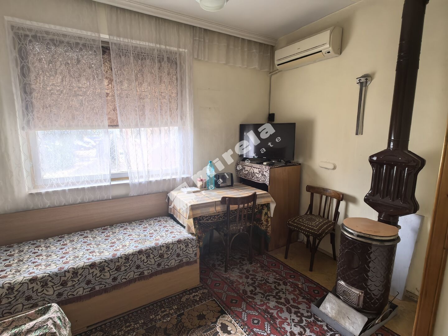 ������� 2-����� | Imot.bg � ����������� 5