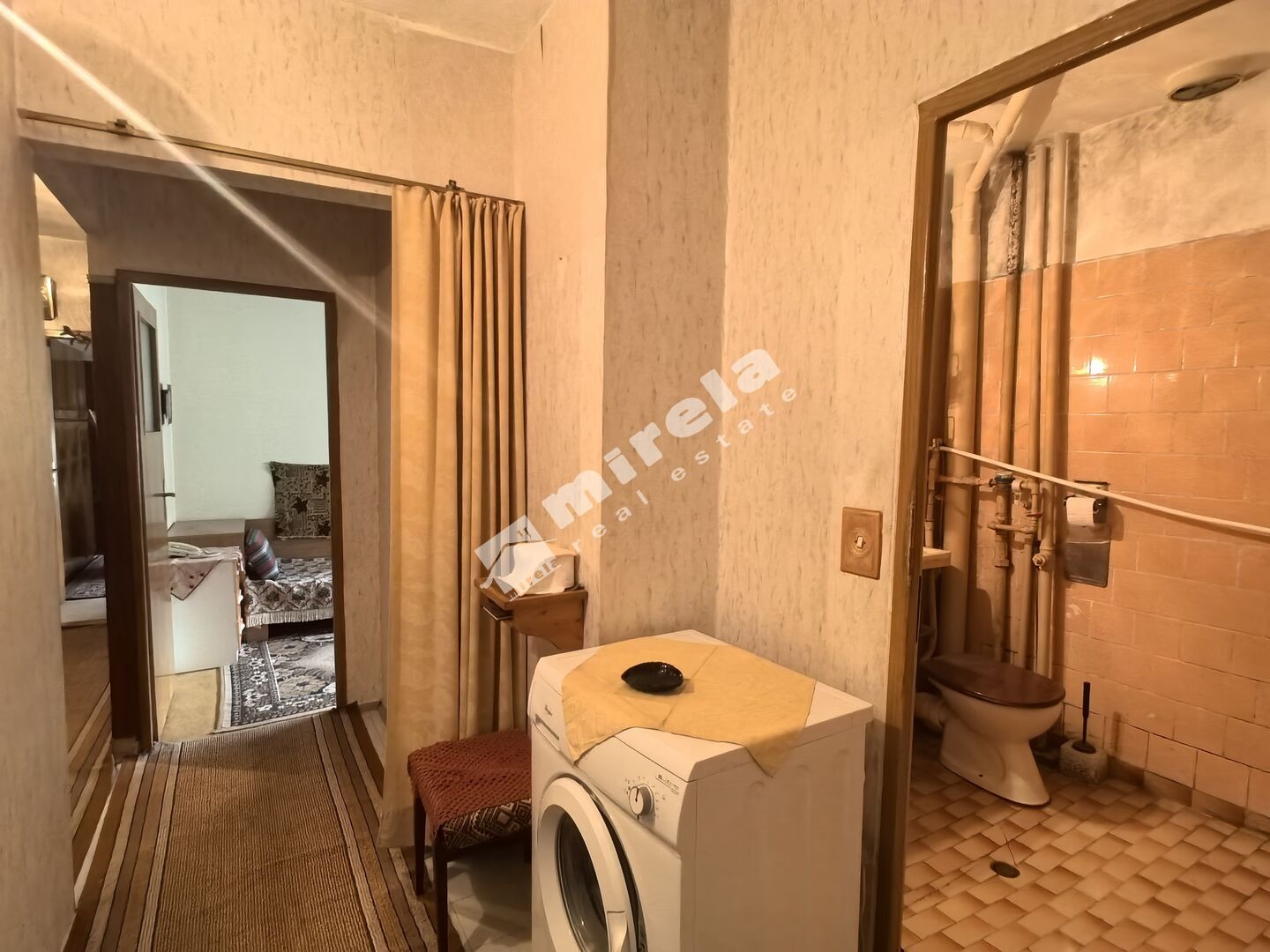 ������� 2-����� | Imot.bg � ����������� 6