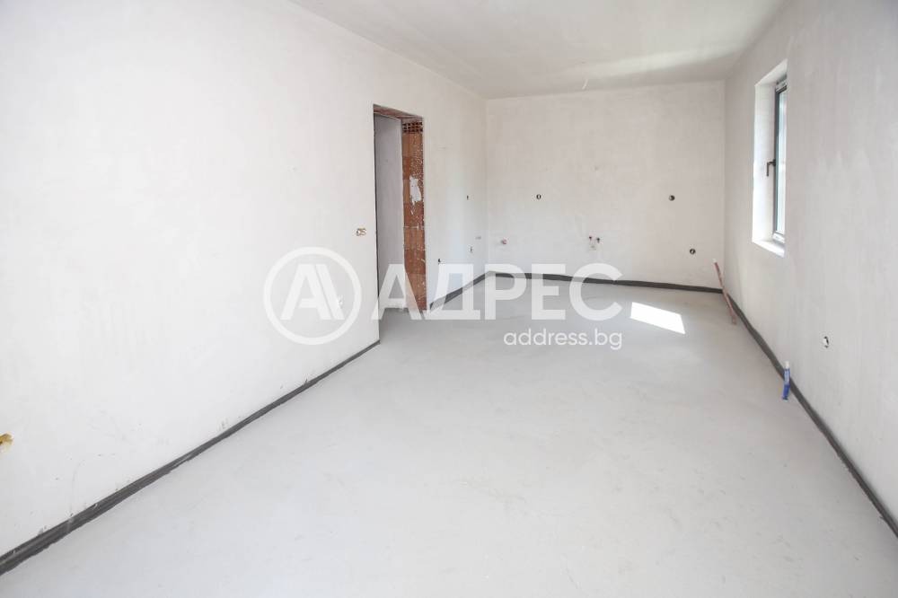 ������� 2-����� | Imot.bg � ����������� 7