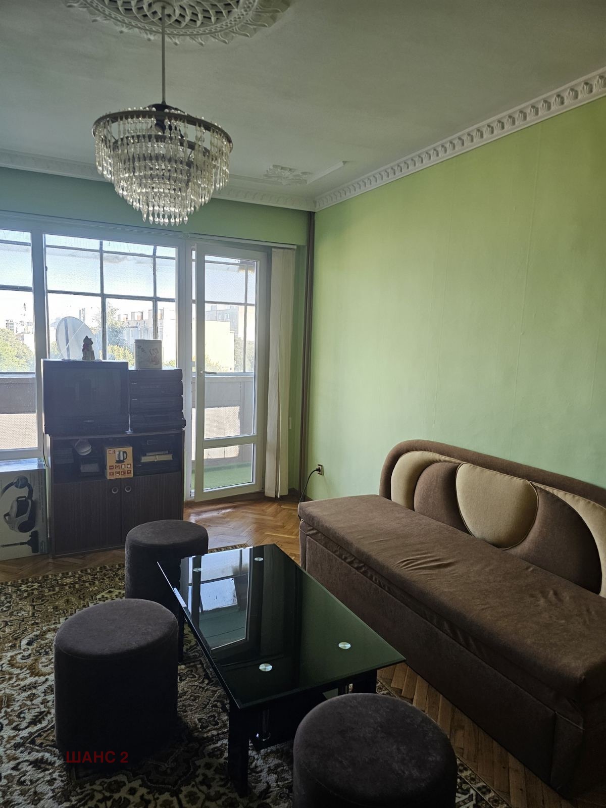 Продава 3-СТАЕН | Imot.bg — изображение 3