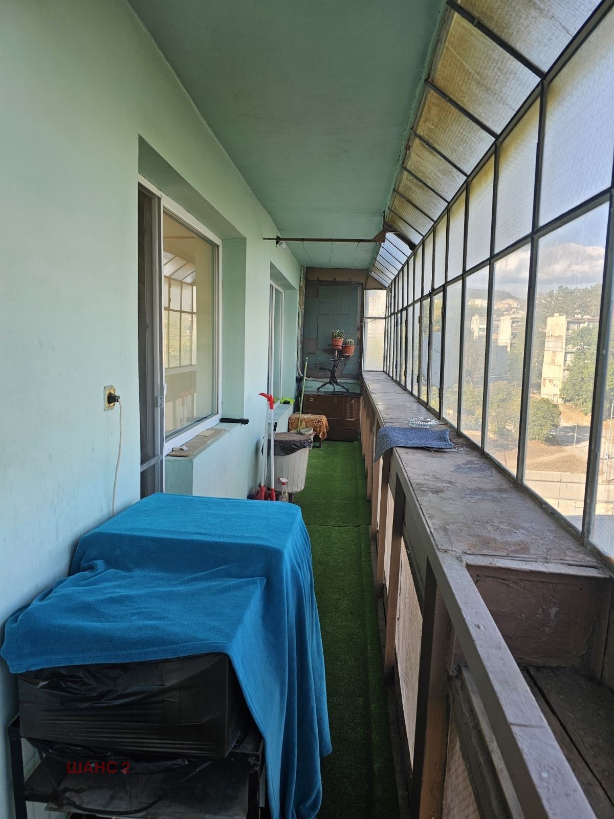 Продава 3-СТАЕН | Imot.bg — изображение 4