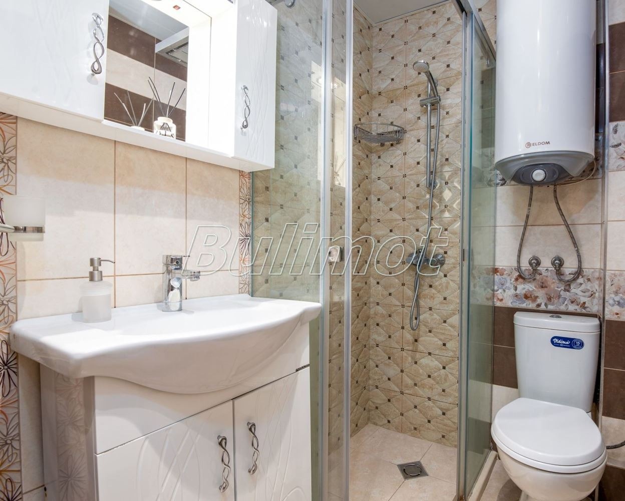 ������� 3-����� | Imot.bg � ����������� 10