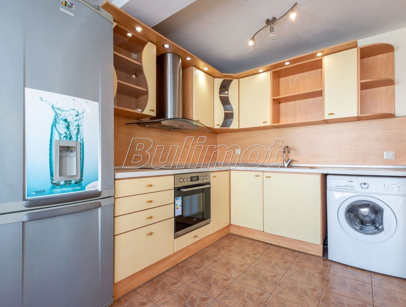 ������� 3-����� | Imot.bg � ����������� 4