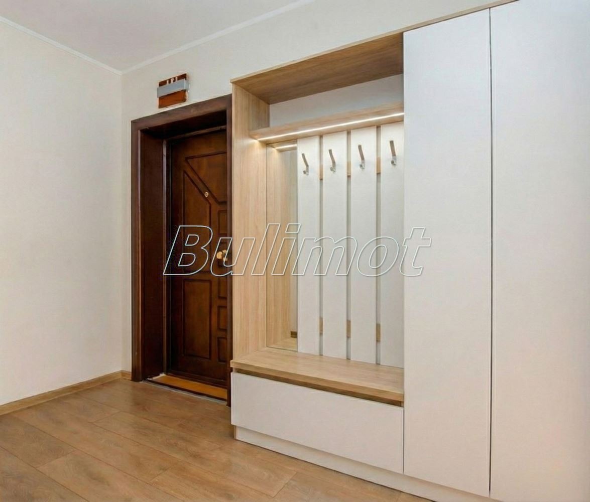 ������� 3-����� | Imot.bg � ����������� 9