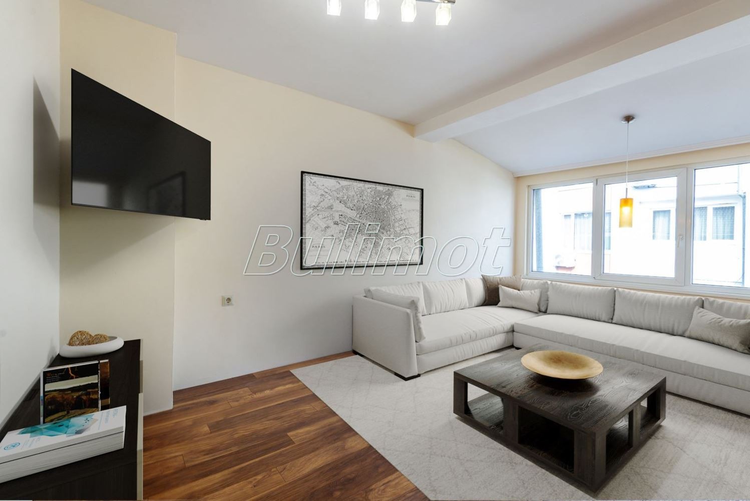 ������� 3-����� | Imot.bg � ����������� 1