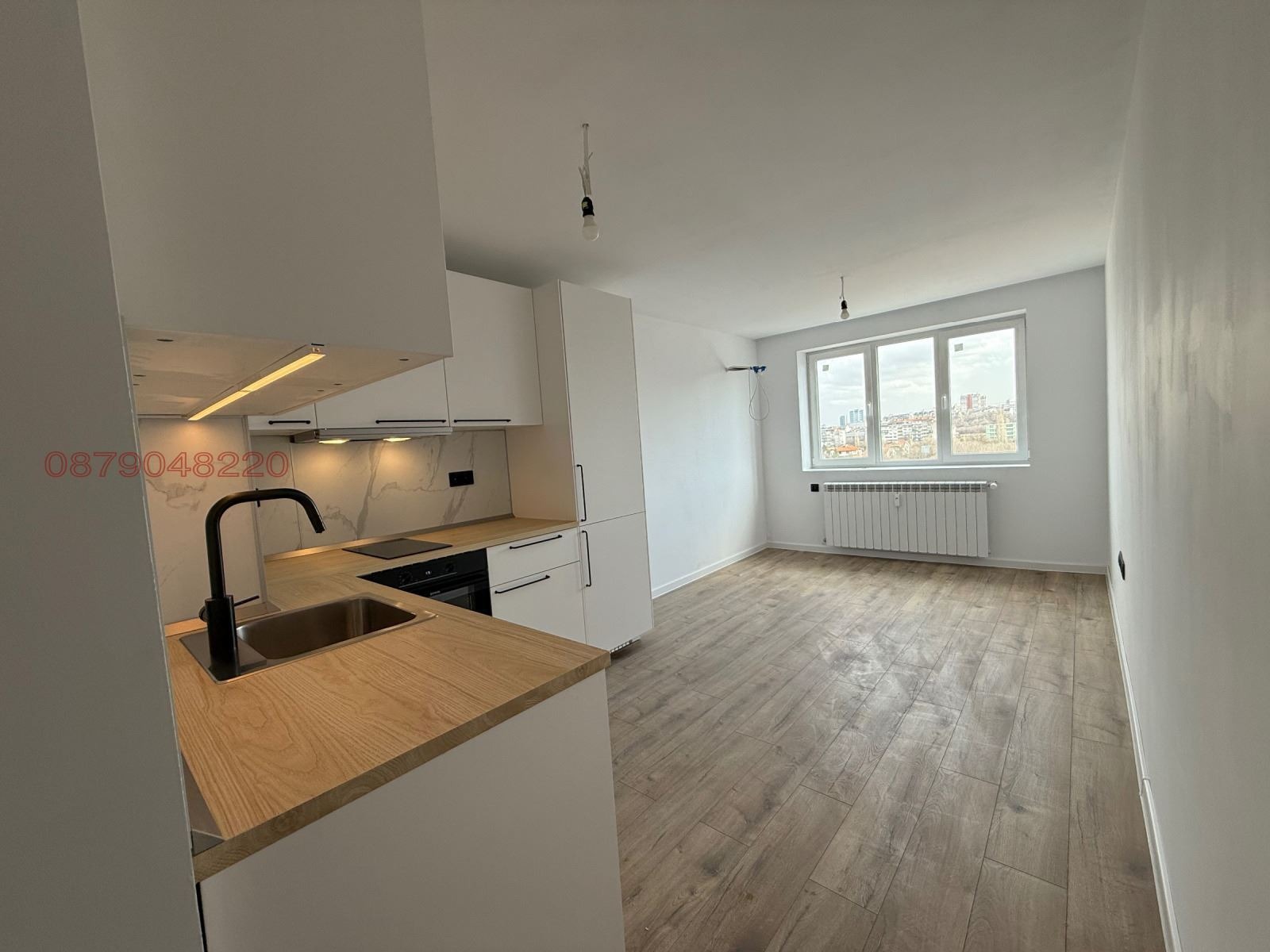 ������� 3-����� | Imot.bg � ����������� 11