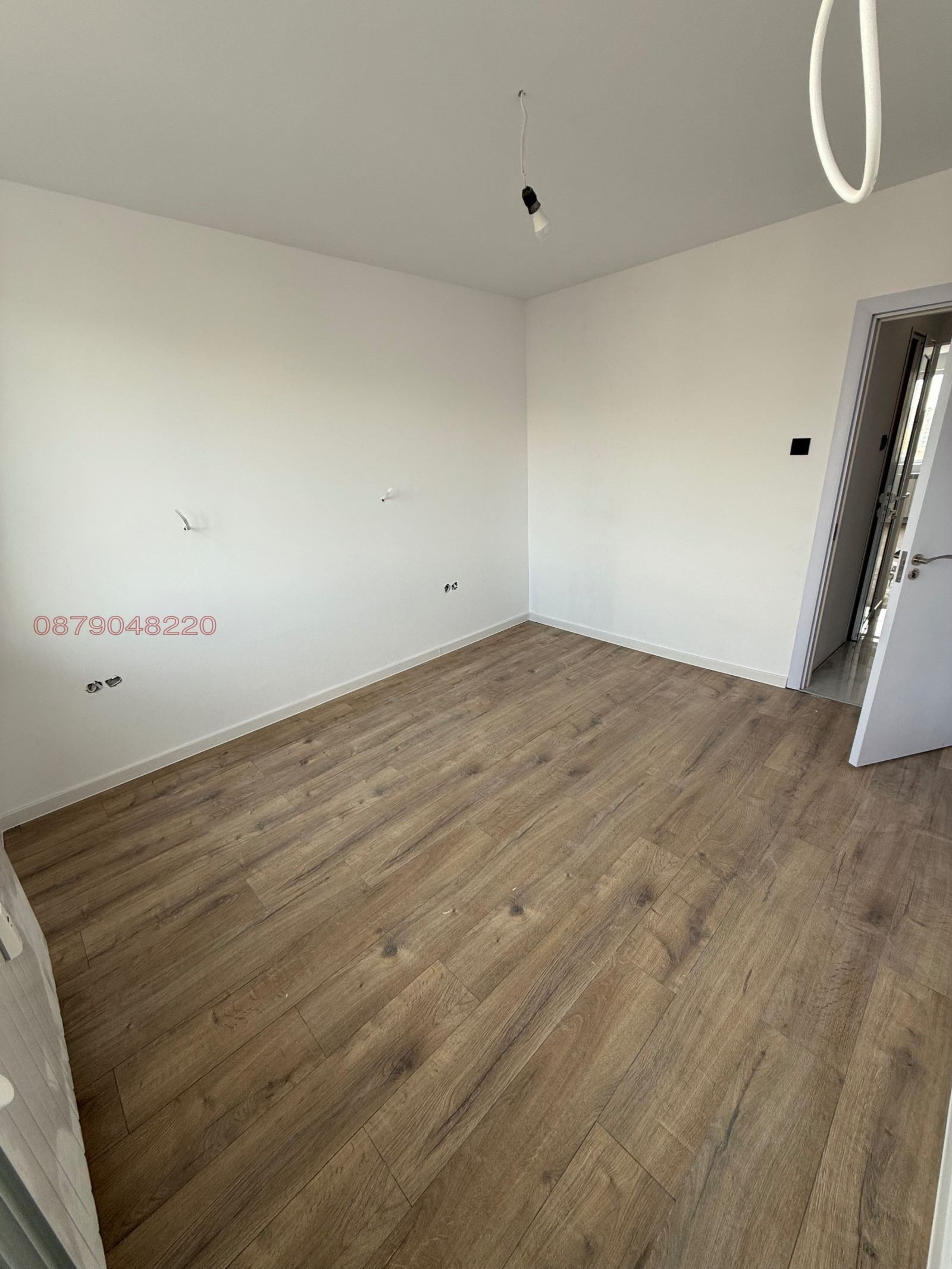 ������� 3-����� | Imot.bg � ����������� 17