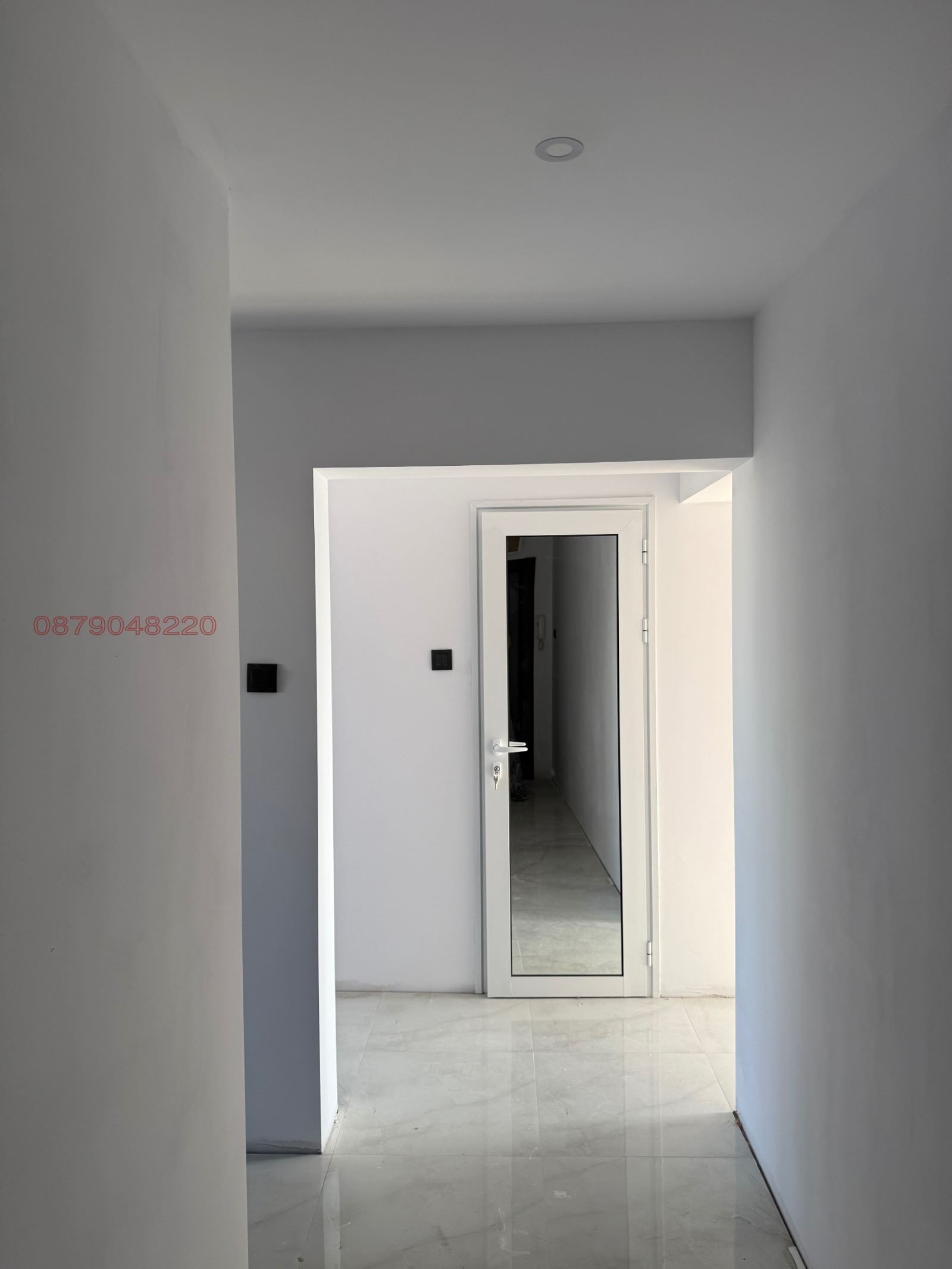 ������� 3-����� | Imot.bg � ����������� 4