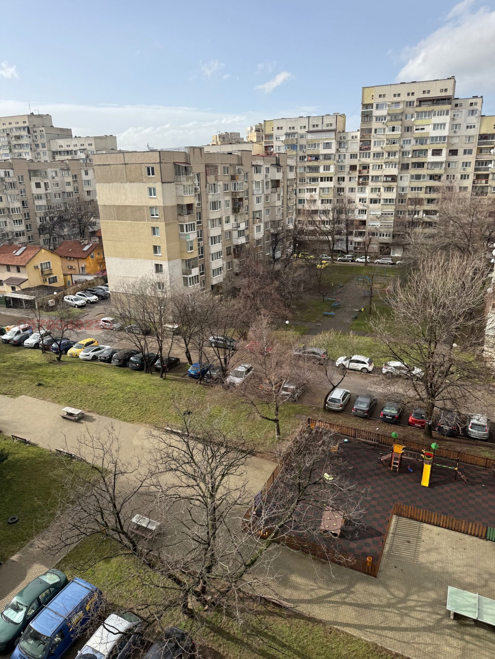 ������� 3-����� | Imot.bg � ����������� 7