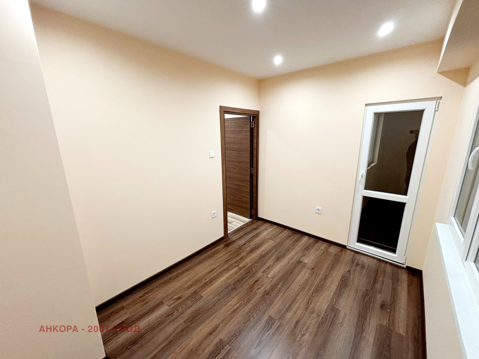 ������� 3-����� | Imot.bg � ����������� 9