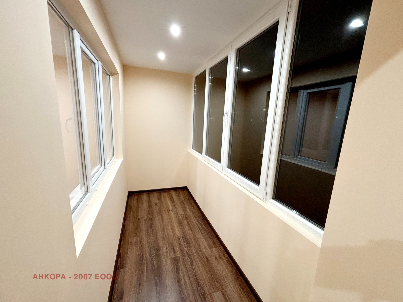 ������� 3-����� | Imot.bg � ����������� 10