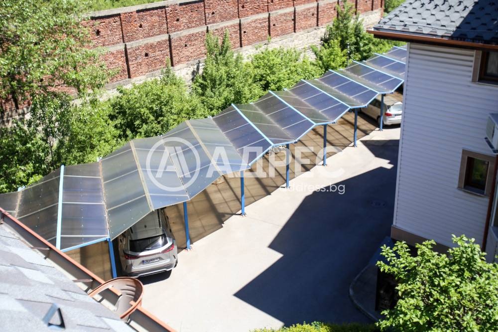 ������� 3-����� | Imot.bg � ����������� 17