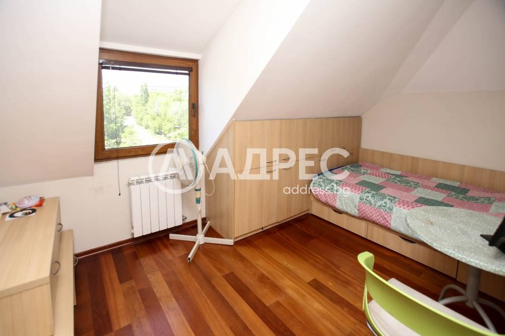 ������� 3-����� | Imot.bg � ����������� 12
