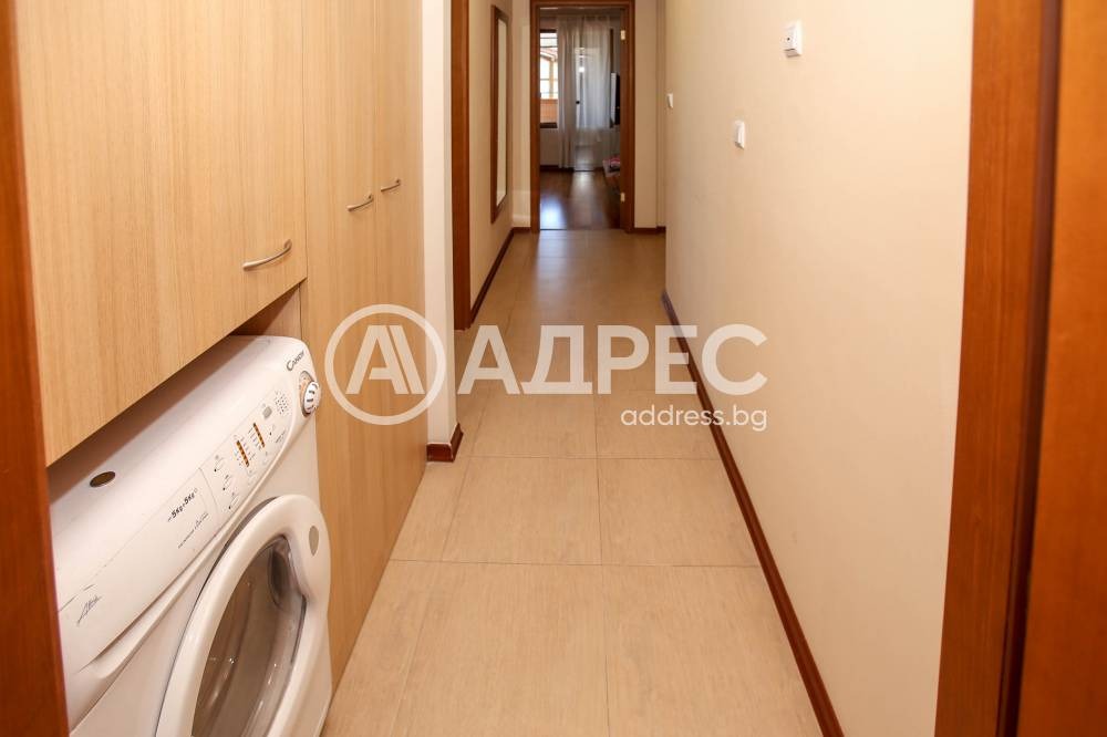 ������� 3-����� | Imot.bg � ����������� 8