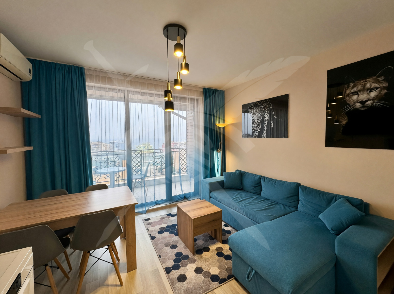 ������� 3-����� | Imot.bg � ����������� 2