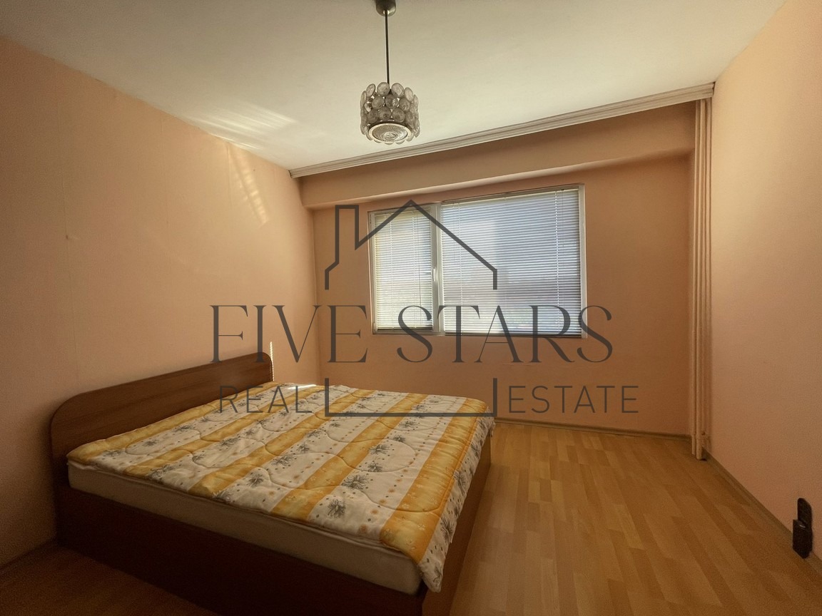 ������� 3-����� | Imot.bg � ����������� 8