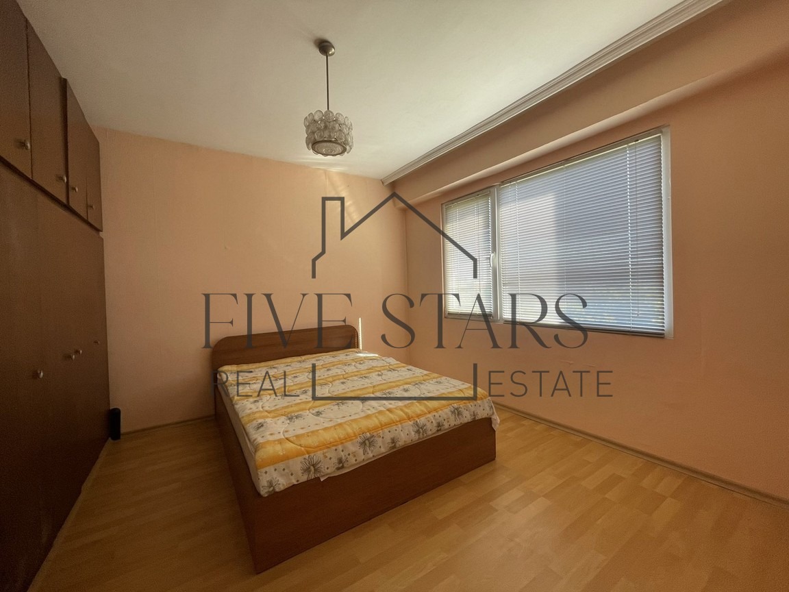 ������� 3-����� | Imot.bg � ����������� 7