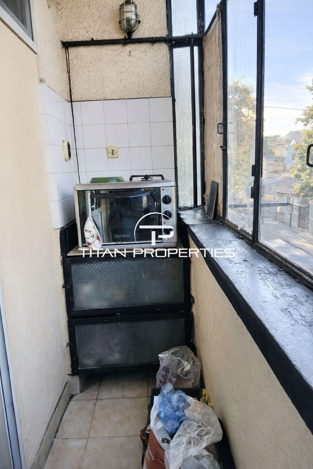 ������� 3-����� | Imot.bg � ����������� 10